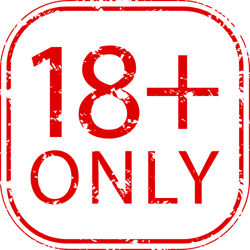 Chaturbate Non Nude Models 2024